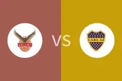 皮钦查精灵vs卡尔奥鲁罗比分预测分析 2025/07/04