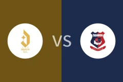 贾瓦亚vs苏尔团结比分预测分析 2025/11/02