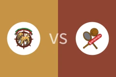 马里迪莫U23vs雷克索斯U23比分预测分析 2025/12/02