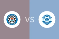 FC穆罗姆vs符拉迪沃斯托克迪纳摩比分预测分析 2025/09/14