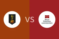 夏利乌夏利亚女篮vsRSU女篮比分预测分析 2025/12/17