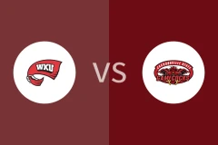 西肯塔基vs杰克逊维尔州立大学比分预测分析 2025/12/30