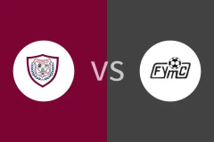 PWD体育vs法基拉普尔年轻人比分预测分析 2025/12/27