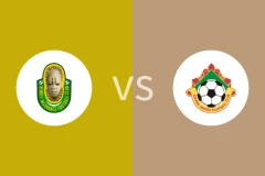 班德尔vs卡瓦拉联比分预测分析 2025/12/27