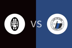 拉奇vs卢迪达利比分预测分析 2025/11/18