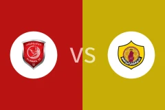 杜海勒vs卡塔尔SC比分预测分析 2025/12/28