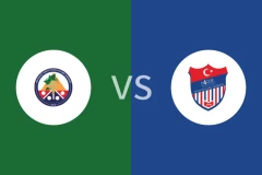 马西达吉vs尼格德比分预测分析 2025/12/16