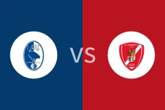 拉斯洛查斯vs托瑞琼恩CF比分预测分析 2025/11/02