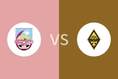 乌利塔哲兹卡兹甘vs阿拉木图凯拉特比分预测分析 2025/05/03
