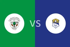 斯莫尔vs伊卜里比分预测分析 2025/12/19