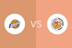 阿尔马vsAZS奥波莱比分预测分析 2025/12/16