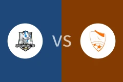 克朗联vs清莱托威比分预测分析 2025/11/02