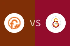 斯基奥女篮vs加拉塔萨雷女篮比分预测分析 2025/10/30