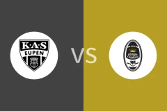 欧本vsROC沙勒罗瓦比分预测分析 2025/12/22