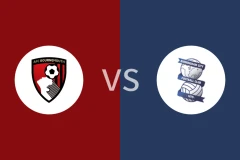 伯恩茅斯U21vs伯明翰U21比分预测分析 2025/12/23