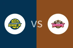 宇都宫皇者vs秋田北部喜悦比分预测分析 2025/12/07