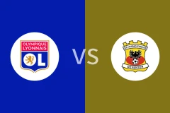 里昂vs前进之鹰回放录像 2025/12/12