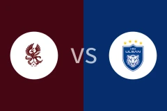 光州FCvs蔚山HD比分预测分析 2025/07/02