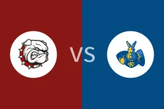 麦克弗森vs密苏里大学堪萨斯城分校比分预测分析 2025/12/29