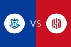 因空体育vsCA胡里奥拉斐拉比分预测分析 2025/11/02