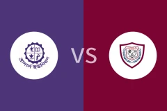 兄弟联盟vsPWD体育比分预测分析 2025/12/23