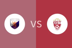 冈比亚荷兰狮vsBST银河比分预测分析 2025/12/24