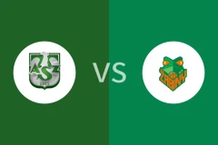 AZS卢布林女篮vs布尔诺女篮比分预测分析 2025/12/19