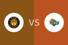 清州KB之星女篮vs富川KEB女篮比分预测分析 2025/12/28