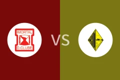 伊默塔尔女篮vs昆塔女篮比分预测分析 2025/12/14