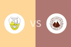 朱拜勒vs查巴垒比分预测分析 2025/12/19