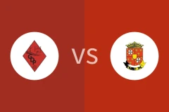 佩尼切vs马里亚尔华斯比分预测分析 2025/11/02