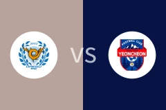 大邱FCB队vs醴泉比分预测分析 2025/05/03
