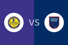 卡利地亚埃斯佩利兹女篮vs普罗蒂亚斯女篮比分预测分析 2025/12/20