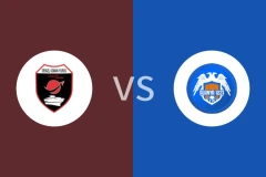 德尼兹利伊古雷勒vs凯斯特尔比分预测分析 2025/12/17