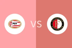 PSV埃因霍温女足vs费耶诺德女足比分预测分析 2025/12/21