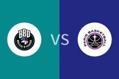 布拉扎克vs巴黎比分预测分析 2025/11/02