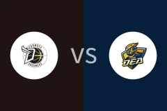 宝岛梦想家vs新北中信特攻比分预测分析 2025/12/28