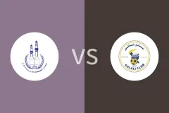 麦纳麦联合vs卡拉利比分预测分析 2025/12/24