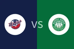 布里斯托尔学院vs萨里89人比分预测分析 2025/12/28