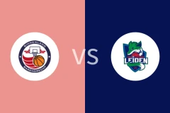 宾尼兰女篮vs莱顿女篮比分预测分析 2025/12/07