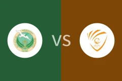 萨拉姆vs穆达尔比分预测分析 2025/11/04