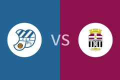 CE欧罗巴vs卡塔赫纳比分预测分析 2025/11/17