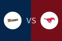 加州州立富勒顿分校vs南卫理公会大学比分预测分析 2025/12/29