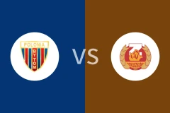 比托姆vs萨尼克比分预测分析 2025/11/03