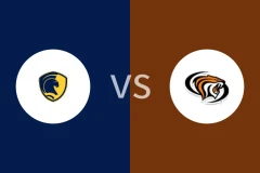 太平洋生命学院vs太平洋大学比分预测分析 2025/11/06