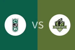 尤文图特女篮vs阿拉塞斯女篮比分预测分析 2025/11/23