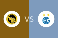 年轻人vs草蜢比分预测分析 2025/12/18