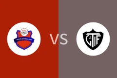 德尔福特维特斯vs卡斯卡德竞技比分预测分析 2025/11/29