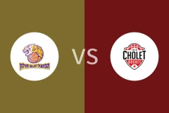 霍隆夏普尔vs绍莱比分预测分析 2025/11/05