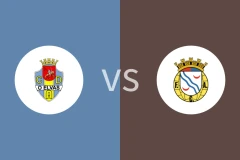 伊维斯vs阿尔维卡足球俱乐部B队比分预测分析 2025/11/02